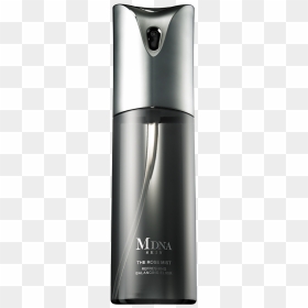 Mdna Skin Face Wash, HD Png Download - water mist png