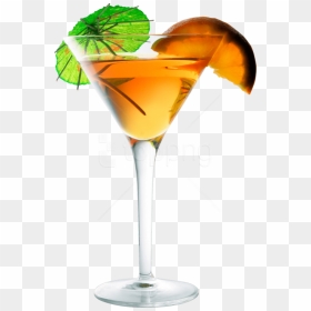 Free Png Download Wine Glass Png Images Background - Cocktail Drink Glass Png, Transparent Png - cocktail glass png