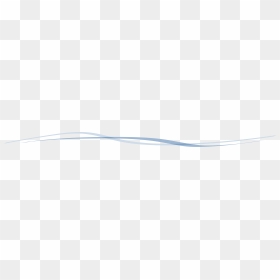 Blue Divider Line Png, Transparent Png - blue divider png