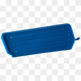Serving Tray, HD Png Download - blue divider png