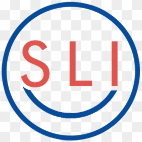 Sli - Circle, HD Png Download - customer satisfaction png