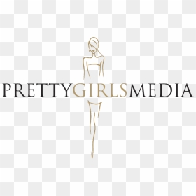 Pretty Girl Logo, Bing Images - More Abba Gold More Abba, HD Png Download - pretty girl png