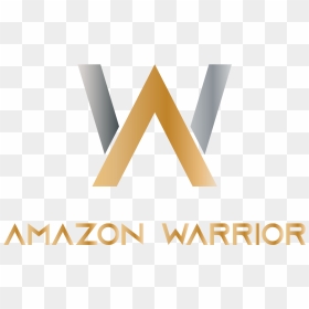 Graphic Design, HD Png Download - amazon arrow png