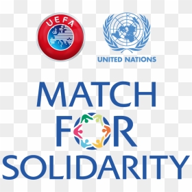 Match For Solidarity Png, Transparent Png - michael jordan crying face png