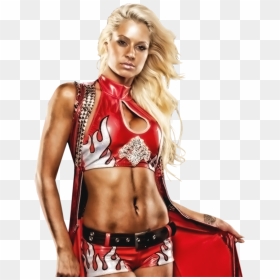 Wwe Maryse Render , Png Download - Transparent Maryse Render, Png Download - maryse png