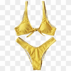 Womens Bikini Set Supplier,dropshipping Bikini Top - Pixar, HD Png Download - bikini top png