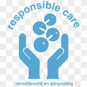 Responsible Care Logo Png Transparent - Responsible Vector, Png Download - rise of the tomb raider png