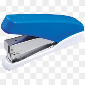 Stapler Drawing Scissor, HD Png Download - stapler png