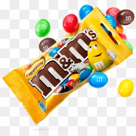 M&m"s Png - M & Ms Png, Transparent Png - hershey bar png