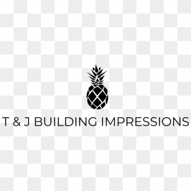Our New Name, HD Png Download - tumblr pineapple png