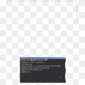 Screenshot, HD Png Download - windows xp taskbar png