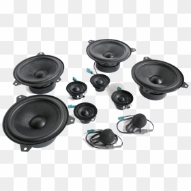 Transparent Stage Speakers Png - E46 Speaker Upgrades, Png Download - stage speakers png