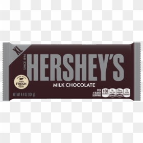 Hershey"s Symphony, Milk Chocolate Bar "  Title="hershey"s - Hershey's, HD Png Download - hershey bar png