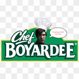 Leon S Kennedy Leon Scott Kennedy Resident Evil Chef - Leon Kennedy No Way Fag, HD Png Download - leon kennedy png