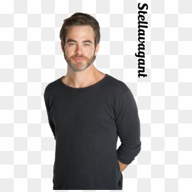 Photo Shoot, HD Png Download - hugh jackman png