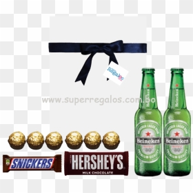 Hershey Chocolate Bar , Png Download - Hershey Chocolate Bar, Transparent Png - hershey bar png