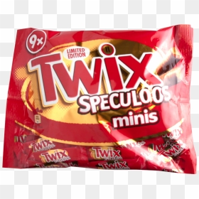 Twix Png , Png Download, Transparent Png - twix png
