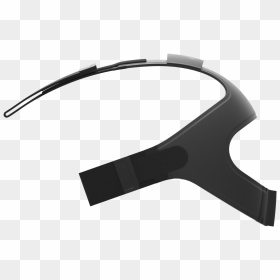 Vive Standard Strap - Vive Standard Cloth Strap, HD Png Download - vive png