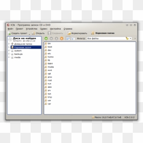 Windows Xp Taskbar Png, Transparent Png - windows xp taskbar png