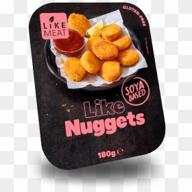 Kids' Meal, HD Png Download - happy meal png