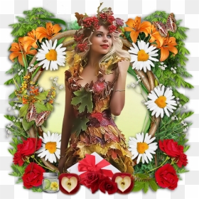 Tag Pour Maryse , Forum - Daisy, HD Png Download - maryse png