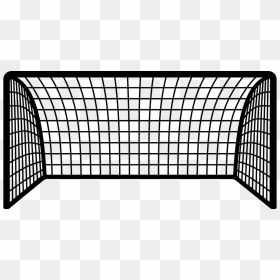 Football Goal Png - Football Goal Clipart, Transparent Png - arco png
