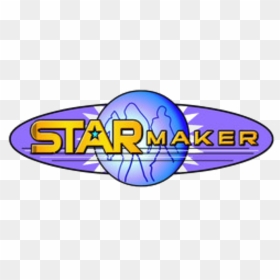 #freetoedit#eemput #png #template#transparent #star - Starmaker Interactive, Png Download - american stars png