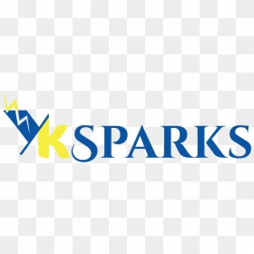 Barrick Gold, HD Png Download - electric sparks png