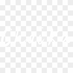 Aria Nominated New Directions In Australian Folk - Calligraphy, HD Png Download - chaika face png