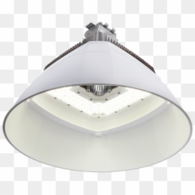 Lampshade, HD Png Download - hanging light bulb png