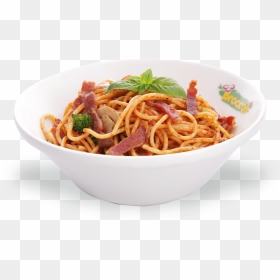 Spaghetti Png - Veg Gobi Manchurian Png, Transparent Png - spaghetti clipart png
