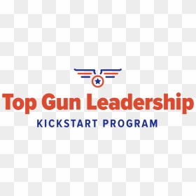 Sign, HD Png Download - top gun png