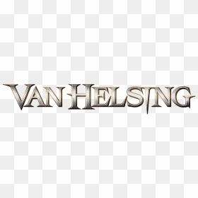 Van Helsing, HD Png Download - hugh jackman png