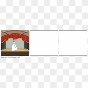 Comics, HD Png Download - phantom of the opera png