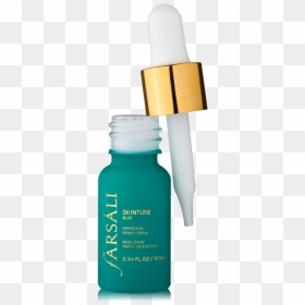 Farsali Skintune Blur Mini, HD Png Download - blur.png