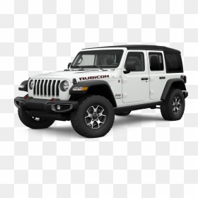 2018 Jeep Wrangler Jl Unlimited Orange County - 2018 White Jeep Wrangler Sahara Unlimited, HD Png Download - jeep wrangler png