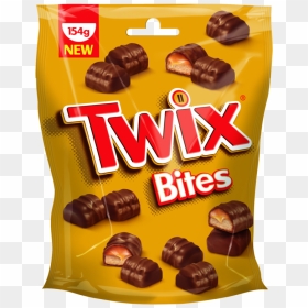 Twix Top , Png Download - Twix, Transparent Png - twix png