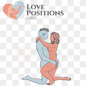 Https - //lovepositions - - Cartoon, HD Png Download - magnolia tree png