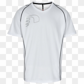 T Shirt Style Png - New Zealand Football Shirt, Transparent Png - jeff goldblum png