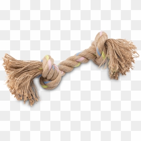Rope, HD Png Download - rope knot png