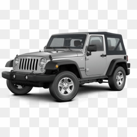 Billet Silver Metallic - 2019 Jeep Wrangler Half Door, HD Png Download - jeep wrangler png