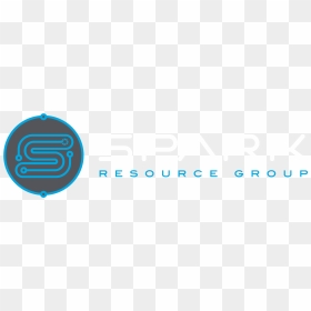 Parallel, HD Png Download - electric sparks png