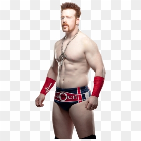 Sheamus Png Image - Sheamus Png, Transparent Png - sheamus png