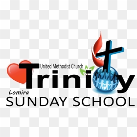 Picture - Social Media, HD Png Download - sunday school png