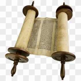 Torah Png - Torah Transparent Background, Png Download - torah png