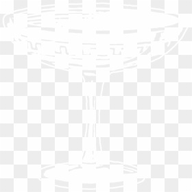 Cocktail Glass, HD Png Download - cocktail glass png