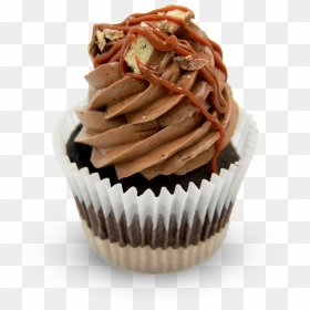 Cupcake, HD Png Download - twix png