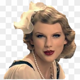 Thumb Image - Portable Network Graphics, HD Png Download - taylor swift full body png