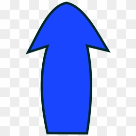 Arrow Set Svg Clip Arts, HD Png Download - blur.png