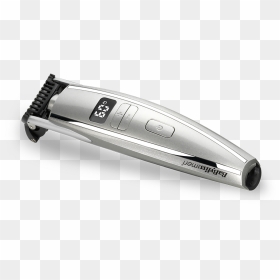 Babyliss I Stubble 3, HD Png Download - stubble png